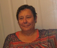 nancy